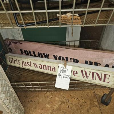 Sale Photo Thumbnail #428