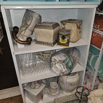 Sale Photo Thumbnail #430