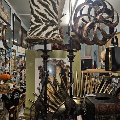 Sale Photo Thumbnail #432