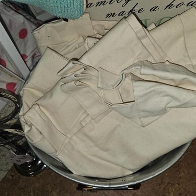 Sale Photo Thumbnail #440