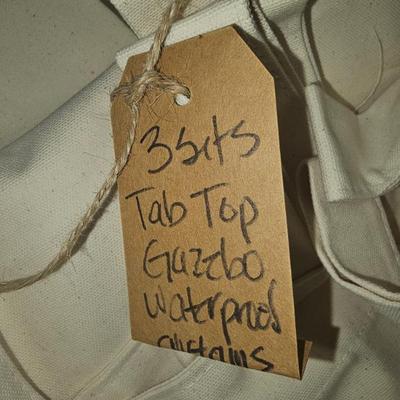 Sale Photo Thumbnail #442