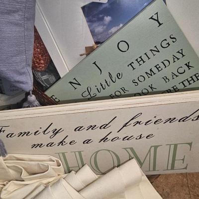 Sale Photo Thumbnail #444