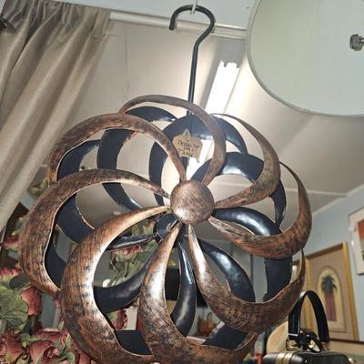 Sale Photo Thumbnail #445