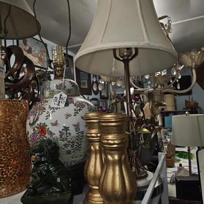 Sale Photo Thumbnail #450