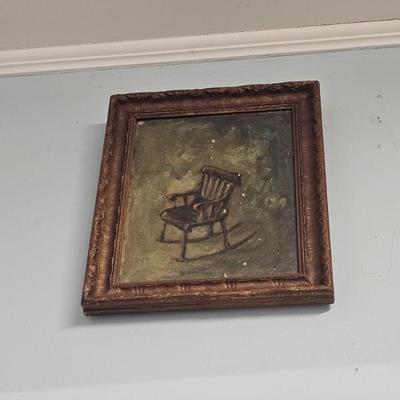 Sale Photo Thumbnail #455