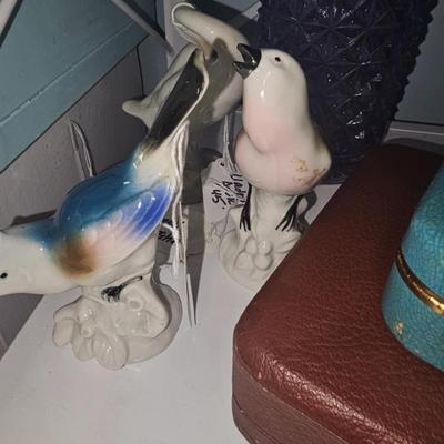 Sale Photo Thumbnail #464