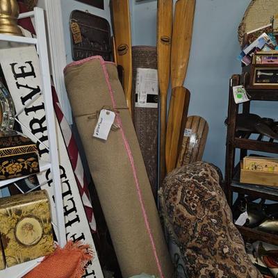 Sale Photo Thumbnail #466