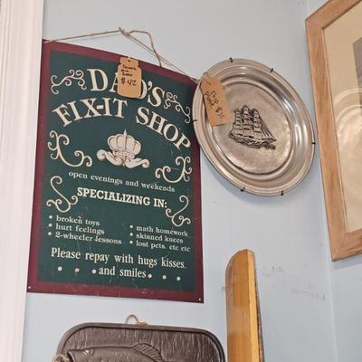 Sale Photo Thumbnail #469