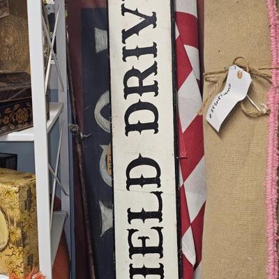 Sale Photo Thumbnail #472