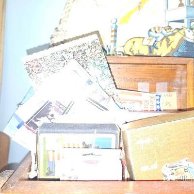 Sale Photo Thumbnail #476