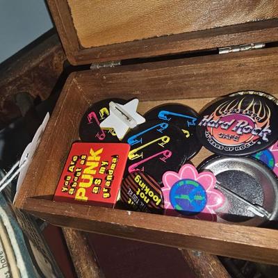 Sale Photo Thumbnail #481