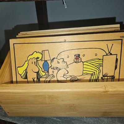 Sale Photo Thumbnail #485