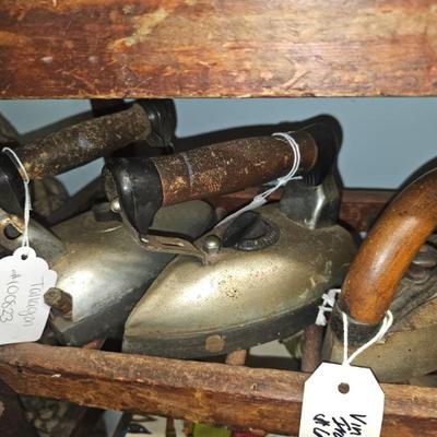 Sale Photo Thumbnail #486