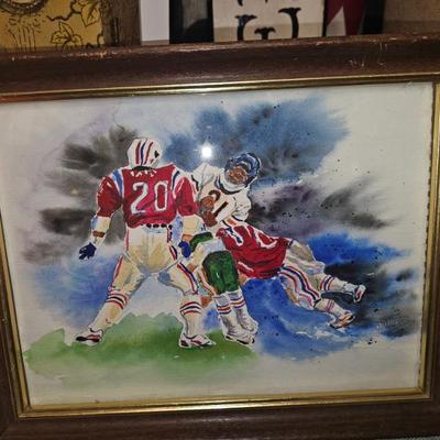 Sale Photo Thumbnail #490