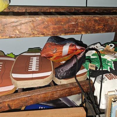 Sale Photo Thumbnail #492