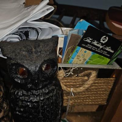 Sale Photo Thumbnail #493