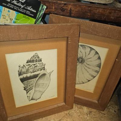 Sale Photo Thumbnail #494