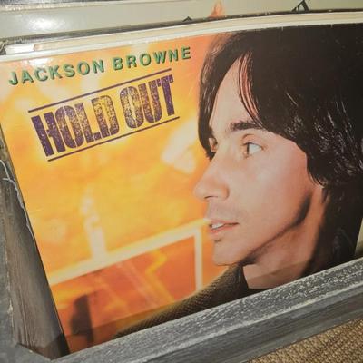 Sale Photo Thumbnail #498