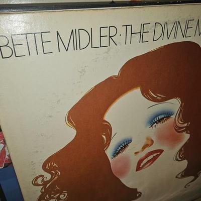 Sale Photo Thumbnail #500