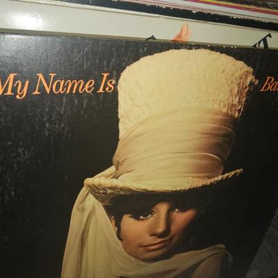 Sale Photo Thumbnail #502