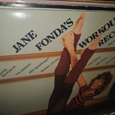 Sale Photo Thumbnail #504