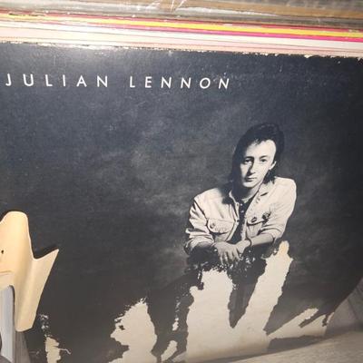 Sale Photo Thumbnail #506