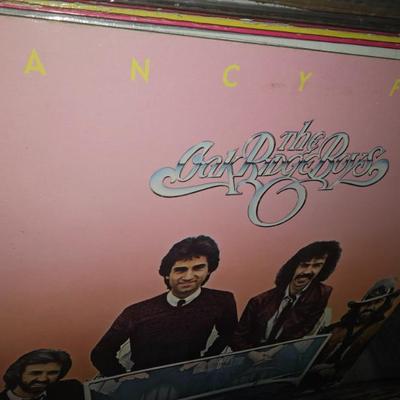 Sale Photo Thumbnail #507