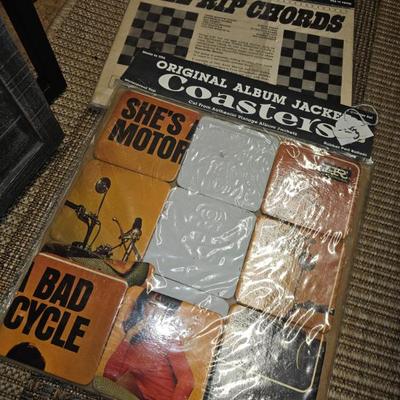 Sale Photo Thumbnail #510