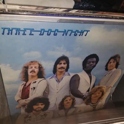 Sale Photo Thumbnail #512