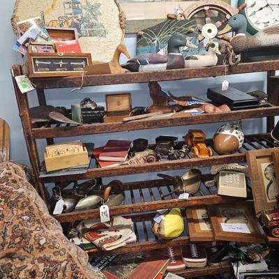 Sale Photo Thumbnail #515