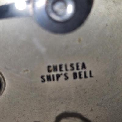 Sale Photo Thumbnail #520