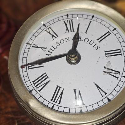 Sale Photo Thumbnail #521