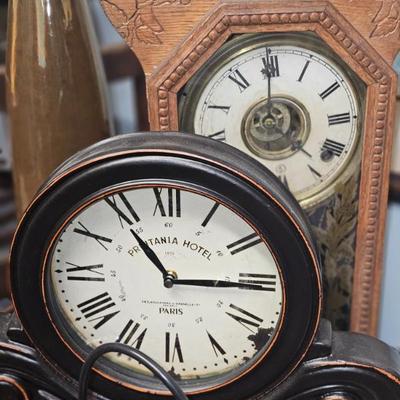 Sale Photo Thumbnail #522