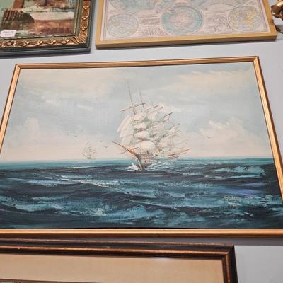 Sale Photo Thumbnail #526