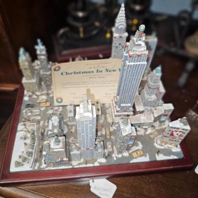 Sale Photo Thumbnail #528