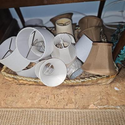 Sale Photo Thumbnail #531