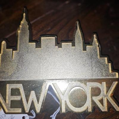 Sale Photo Thumbnail #532