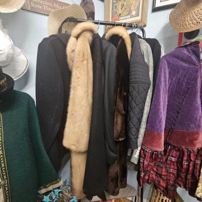 Sale Photo Thumbnail #537