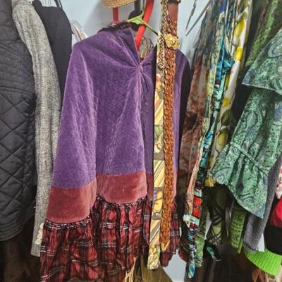 Sale Photo Thumbnail #538