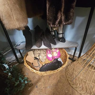 Sale Photo Thumbnail #540