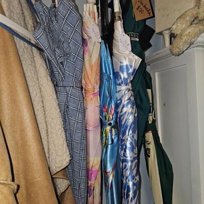 Sale Photo Thumbnail #549