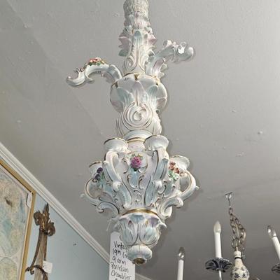 Sale Photo Thumbnail #556