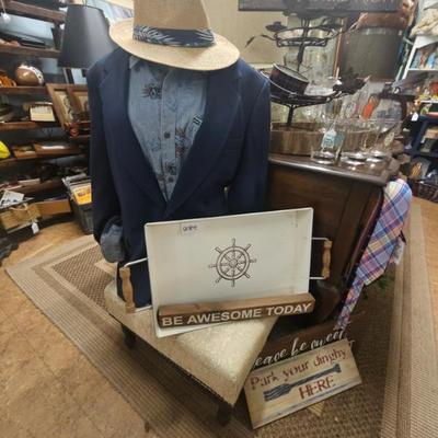 Sale Photo Thumbnail #561