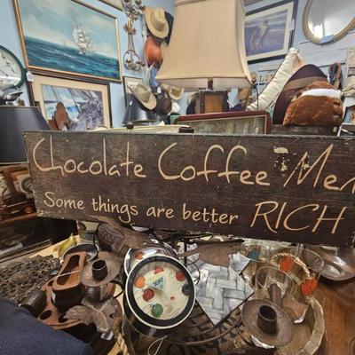 Sale Photo Thumbnail #570