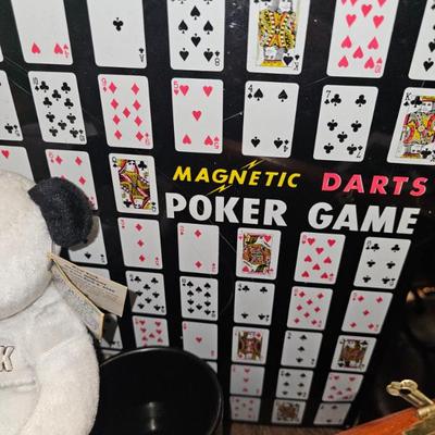 Sale Photo Thumbnail #579