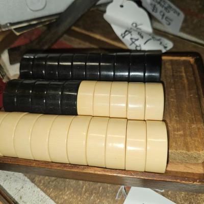 Sale Photo Thumbnail #582