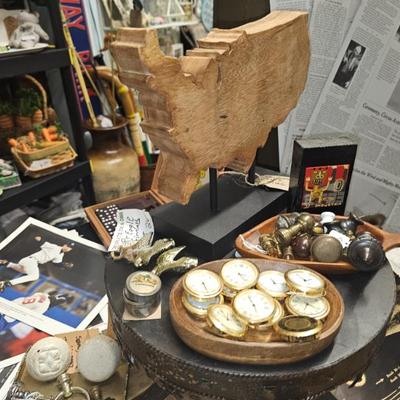 Sale Photo Thumbnail #589