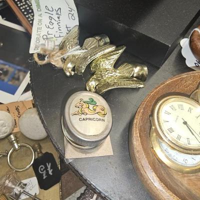 Sale Photo Thumbnail #592