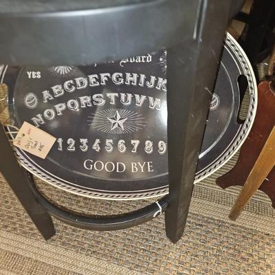 Sale Photo Thumbnail #601