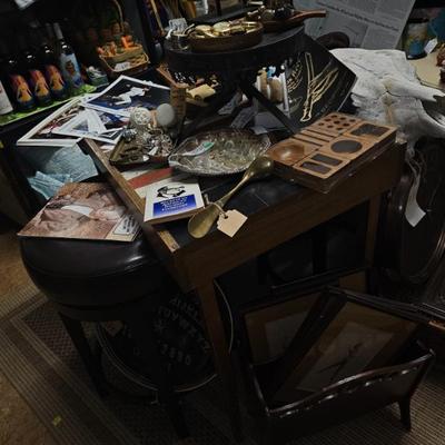 Sale Photo Thumbnail #603